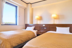 Minakuchi Century Hotel - Vacation STAY 35361v